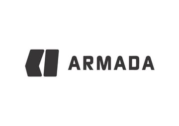 Logo Armada