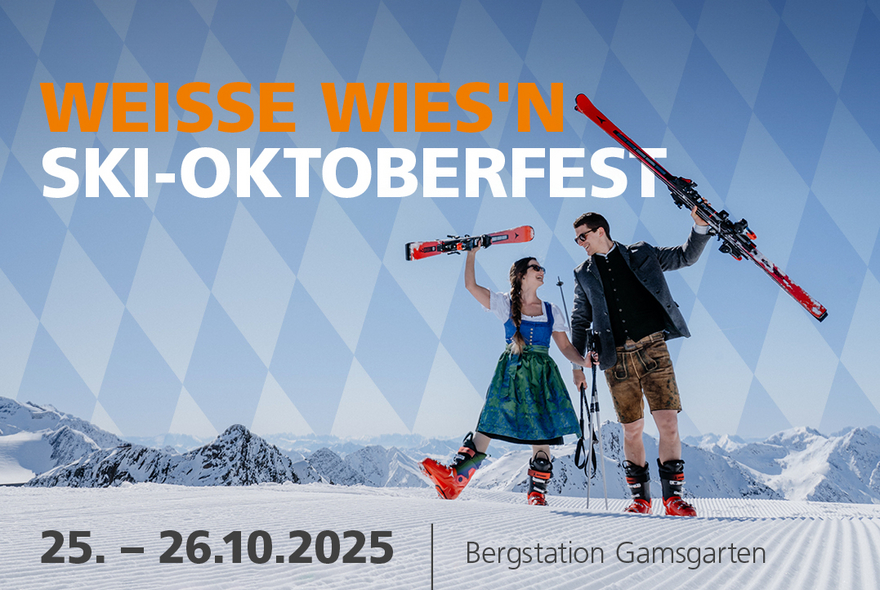 Key Sujet Oktoberfest
