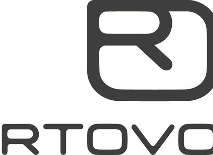 Logo Ortovox
