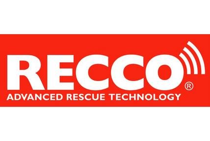 Unser Partner RECCO