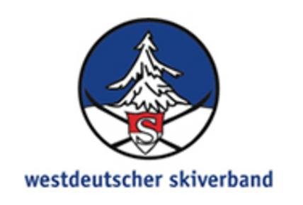 Unser Partner WSV