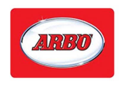 Nasz partner ARBÖ