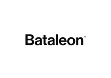 Logo Bataleon