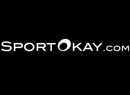 Unser Partner SportOkay.com
