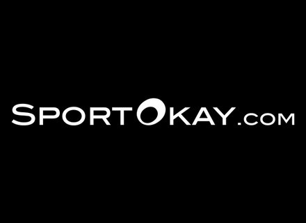 Unser Partner SportOkay.com