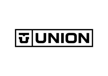 Logo Union