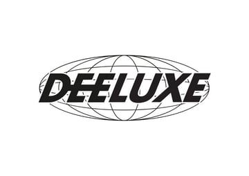 Logo Deeluxe