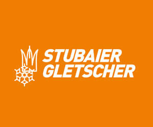Stubaier Gletscher K nigreich Des Schnees Ganzj hrig Stubaier Gletscher K nigreich Des Schnees Ganzj hrig