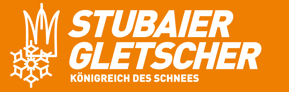 Stubaier Gletscher Logo 34 Stubaier Gletscher Stock Photos High Res Stubaier Gletscher Logo 34 Stubaier Gletscher Stock Photos High Res